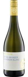 2025 Hammel Ein Tag am Meer Sauvignon Blanc