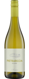 2025 Surani Fiano del Salento