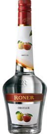 Roner Obstler