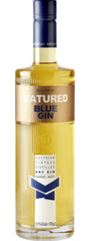 Reisetbauer Blue Gin Matured