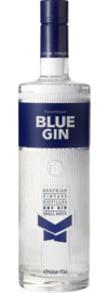Reisetbauer Blue Gin