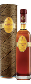 Maison Gautier Cognac XO Pinar del Rio