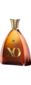 Maison Gautier Cognac XO