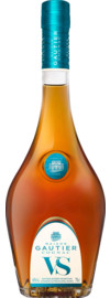 Maison Gautier Cognac VS Gautier