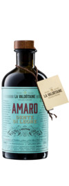 La Valdotaine Amaro Dente Di Leone