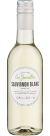 2025 Les Jamelles Sauvignon Blanc