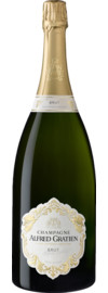 Champagne Alfred Gratien Classique