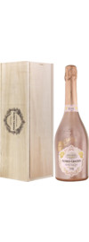 2008 Champagne Alfred Gratien Cuvée Paradis Rosé