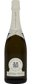 Gratien & Meyer Crémant de Loire
