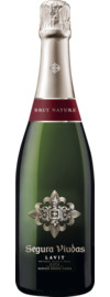 Segura Viudas Lavit Brut Nature