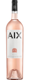 2025 Aix Rosé