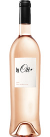 2025 By. Ott Rosé