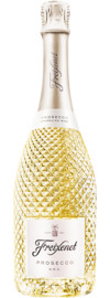 Freixenet Prosecco