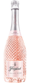 Freixenet Italian Rosé