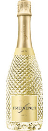 Freixenet Asti