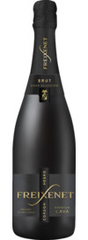 Freixenet Cordon Negro
