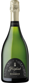 Freixenet Barroco