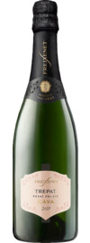 Freixenet Trepat