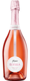 Freixenet Elyssia Pinot Noir