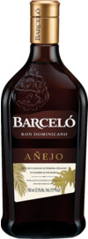 Ron Barcelo Anejo