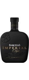 Ron Barcelo Onyx