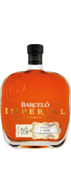 Ron Barceló Imperial