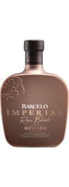 Ron Barcelo Imperial Maple Cask