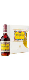 Cardenal Mendoza Solera Gran Reserva