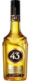 Licor 43 Original