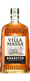 Villa Massa Amaretto