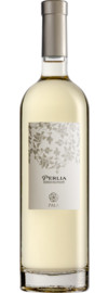 2024 Perlia Nuragus