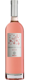 2025 Chiaro di Stelle Rosato