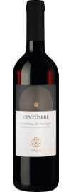 2024 Centosere Cannonau