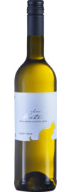 Ohne Kater Pinot Gris