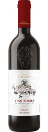 2023 TreRose Santa Caterina Vino Nobile