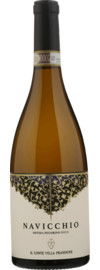 2025 Il Conte Villa Prandone Navicchio Pecorino