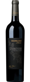 2020 Columbia Crest Reserve Cabernet Sauvignon