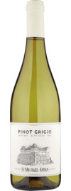 2025 St. Michael-Eppan Pinot Grigio