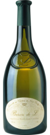 2023 Baron de Ladoucette Pouilly-Fumé