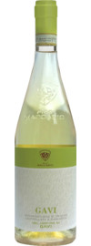 2024 Pico Maccario Gavi di Gavi