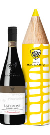 2023 Pico Maccario Lavignone