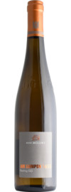 2024 Escherndorfer Lump Riesling Erste Lage