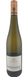 2024 Max Müller Sauvignon blanc