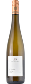 2025 Max Müller Volkach Riesling
