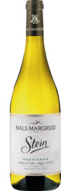 2025 Nals Margreid Sauvignon Blanc Stein