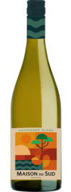 2025 Maison du Sud Sauvignon Blanc