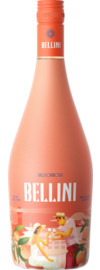 Vallformosa Bellini