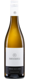 2025 Martin Reinfeld Grüner Veltliner