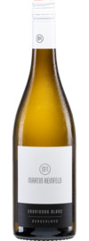 2025 Martin Reinfeld Sauvignon Blanc