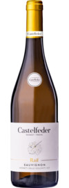 2025 Castelfeder Sauvignon Raif
